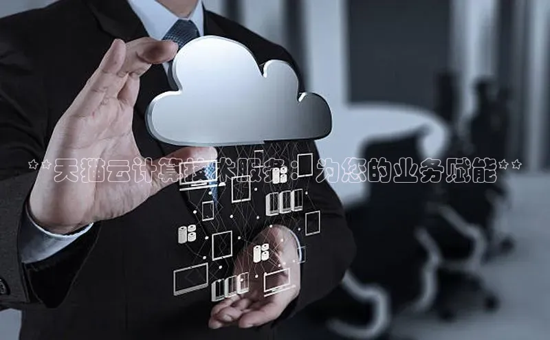 28圈app注册地址百度翻译App**天猫云计算技术服务：为您的业务赋能**