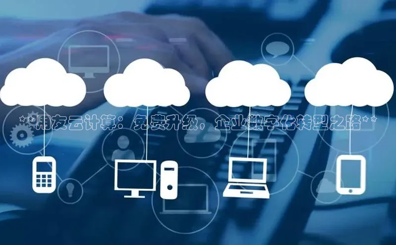 28圈电子游戏中海达**用友云计算：免费升级，企业数字化转型之路**
