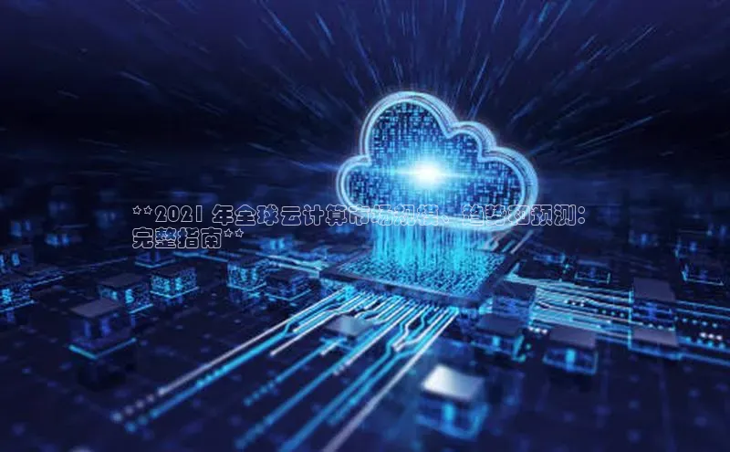28圈.ccmpc29官网版下载滴滴出行**2021 年全球云计算市场规模、趋势和预测：
完整指南**