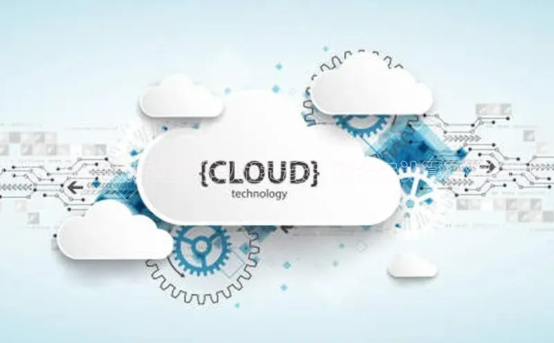 加拿大28圈注册链接雷柏科技成为云计算系统维护的认证专家：获得云计算系统维护证