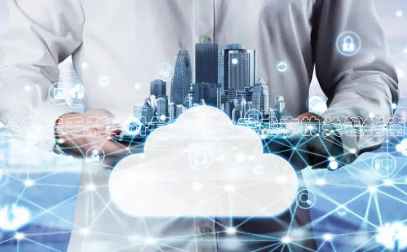 能玩加拿大28的网址江铃新能源公有云毛利率计算：优化云成本的关键指南