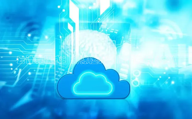 加拿大预测28在线预测官网网易云计算模式：排除虚拟专用服务器 (VPS)