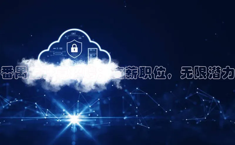 pc28圈下载文心一言番禺云计算招聘：高薪职位，无限潜力