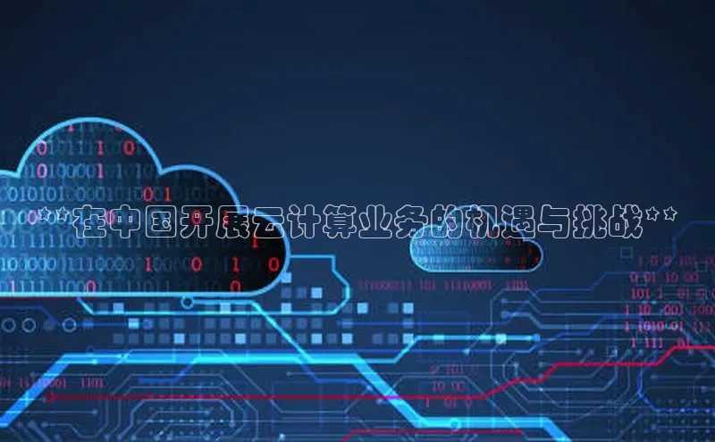 28圈.ccmpc29官网版下载百度手机输入法**在中国开展云计算业务的机遇与挑战**