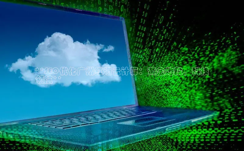 加拿大28预测开奖官网咪牌百度信誉**SEO优化广州红海云计算：黄金地段，科技
领航**