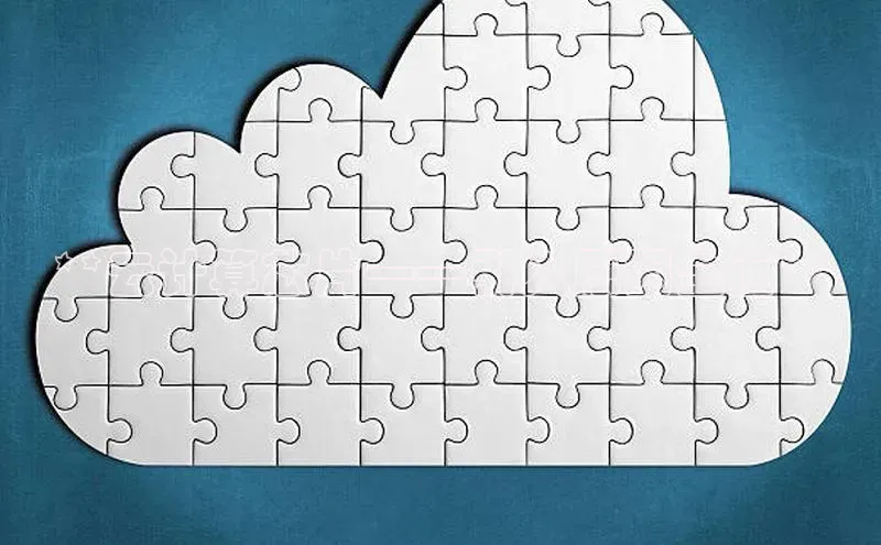 加拿大28圈合法吗赛富乐斯**云计算芯片——引入原因全面**