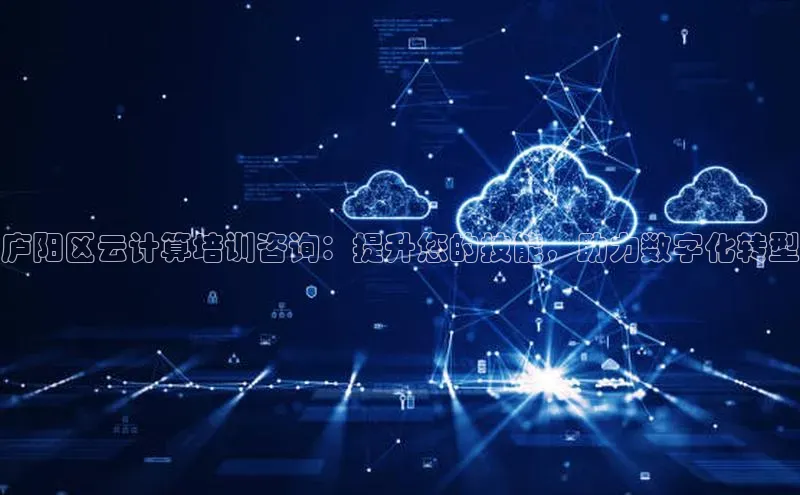 加拿大28开奖结果预测官网百度游戏