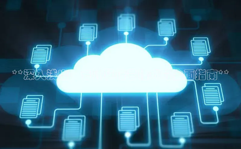 加拿大pc28平台app下载百度健康**深入浅出：云计算信号格式的全面指南**