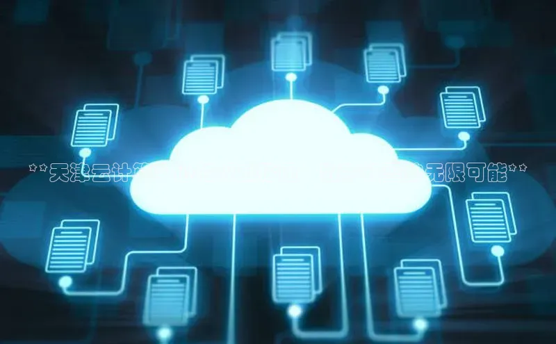 28圈.ccmpc正版宇信科技**天津云计算中心的权威指南：数字转型的无限可能**