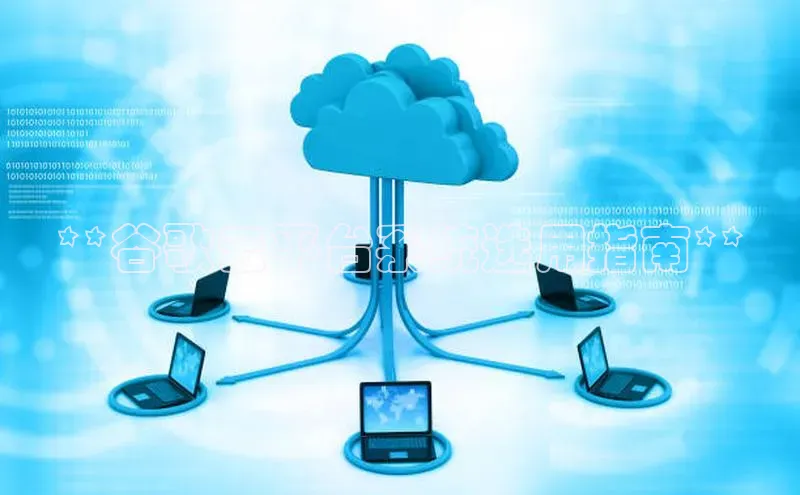 加拿大28圈app官网开奖结果顺丰**谷歌云平台系统选用指南**