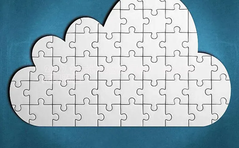 加拿大28开奖结果查询今天金山办公 2017 年云计算应用展会：云技术的
无限潜能