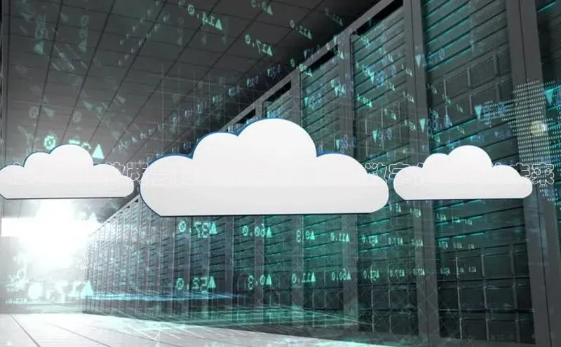 pc28加拿大官网咪牌百度智能云在云端释放两会提案的潜力：塑造数字化时代的未来