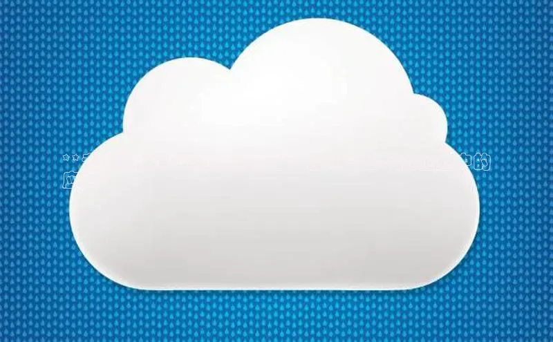 加拿大28圈.ccm百度识图**专科云计算毕业设计项目：云计算在现代企业中的
应用**