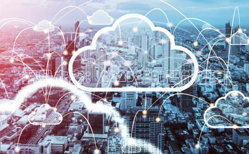 预见未来：2025年AI智能瘦身