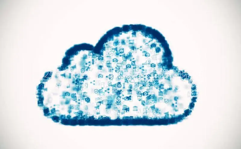 未来之光：AI与2025年头像技术的无限可能