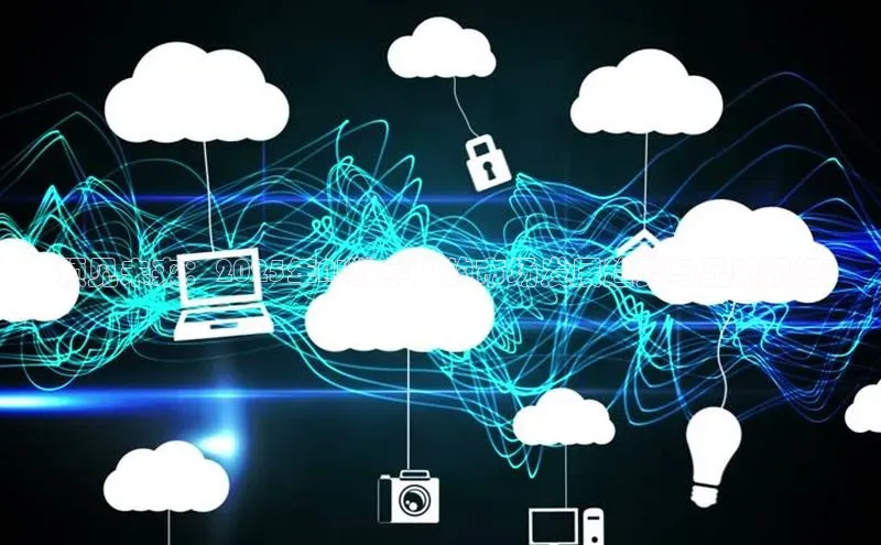 预见未来：2025年AI数字人的市场发展趋势与品牌机遇