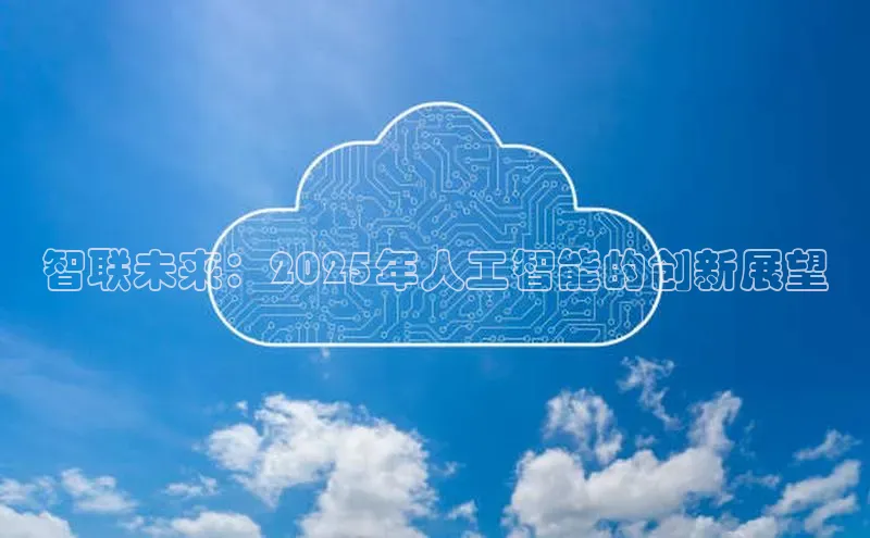 28电子游戏官方网站