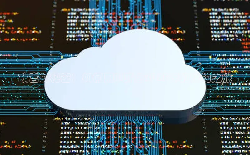 加拿大28圈合法吗