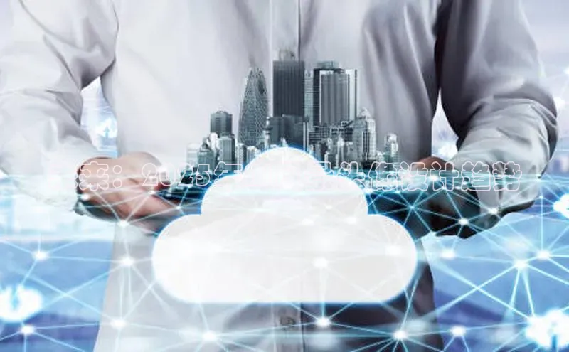 未来：2025年AI风景头像设计趋势