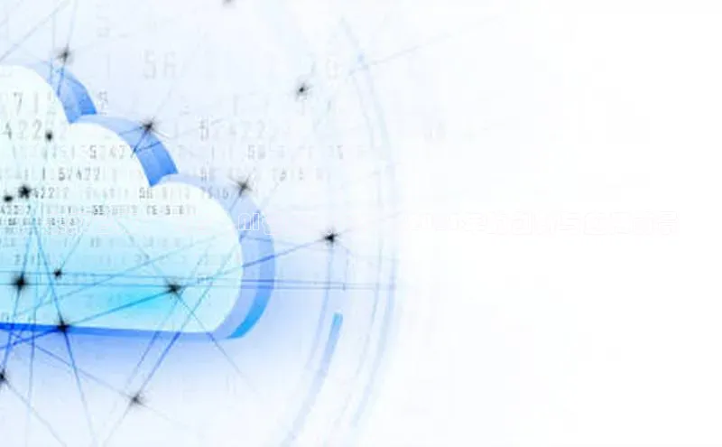 未来已来：《盲人AI智能眼镜》在2025年的创新与应用前景