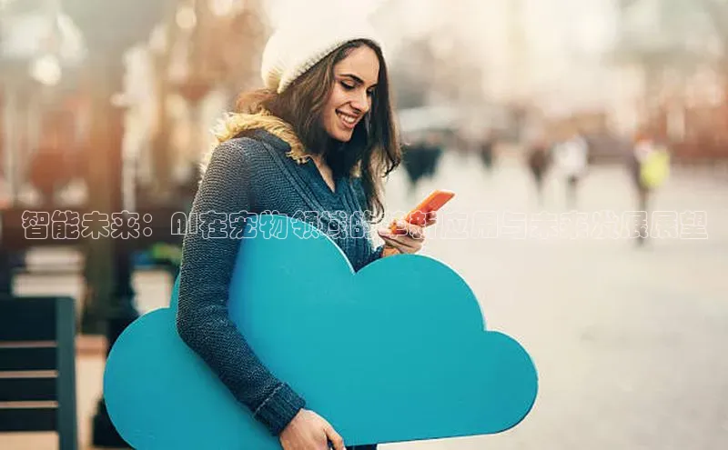 加拿大预测28在线预测官网