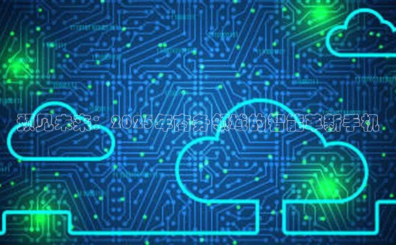 pc28加拿大官网咪牌