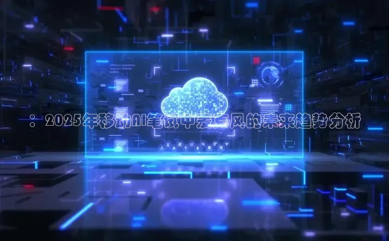 28圈.ccmpc正版