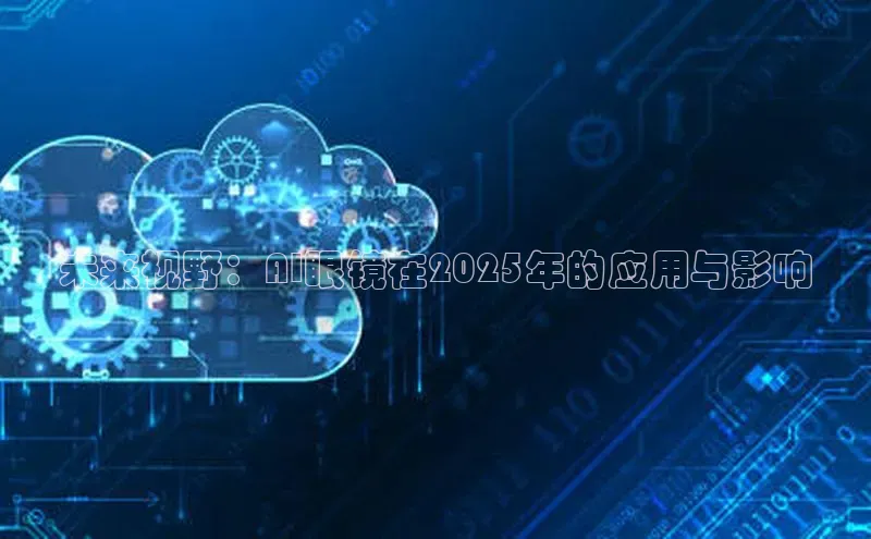 28电子游戏官方网站