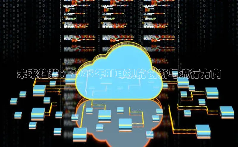pc加拿大28预测开奖