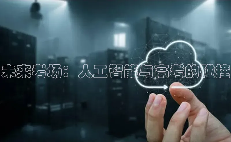 加拿大28圈合法吗