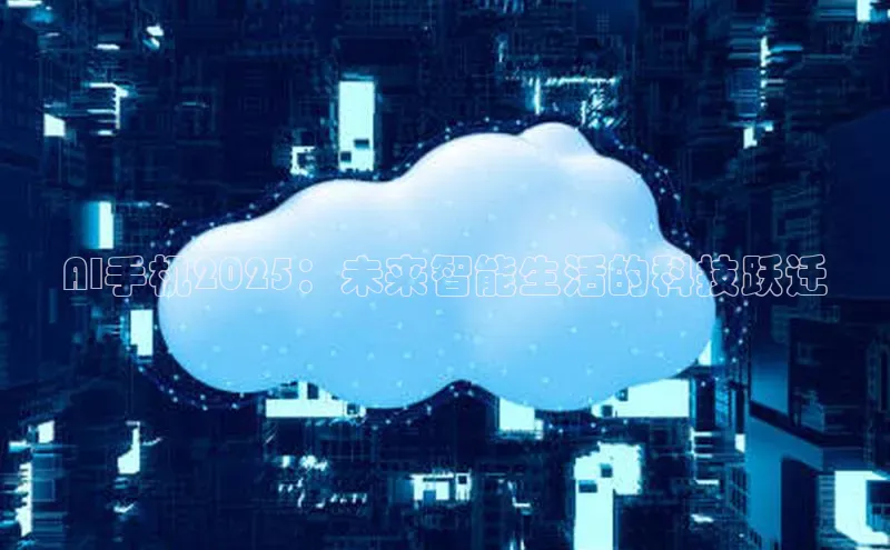pc加拿大28预测开奖